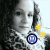 roxita8263