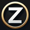 zerna