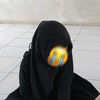 tyararafly53