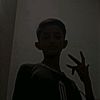 🫵Malik Don😈