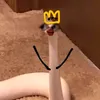 fq.l7