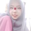 adiba_.51