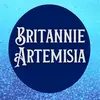 britannieartemisia