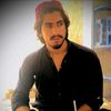 imranleghari76