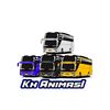 kh_animasi