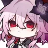 yuki