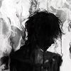 abyan_524