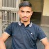 rahangujarpandisehania