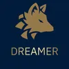 dreamer_works