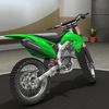 itx_arsalan555