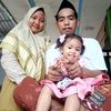 rifka_fadilah2