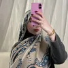 user57433381952698