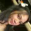 angielene.joaquin2