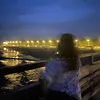 nyhan_dq
