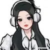 user230baotram
