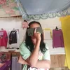 cute.liliy...13