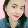 wawa.meisya