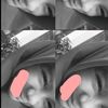nisaawwiieee_01