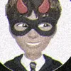 jamon5887