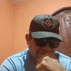 laci.pereira.de.o