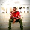 New David