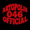 artopolis046.jkt