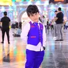 user61041540080586