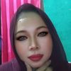 indahmanis9