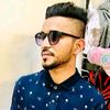 mohammd.lareef3