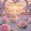 nihed.ghribi