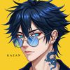 kazan.xml