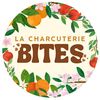 lacharcuteriebites