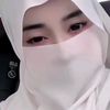 ummhamza980