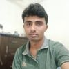 rajon.chowdhury87