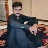 mazar.hussain997