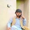user1719335016940