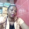marie.koffi899