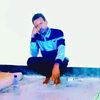 muuse.maxamed05
