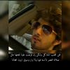 sultan.al.majid3