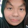 mati_rasa_hati123