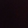info.dolan.ngono.lo.cah
