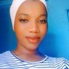 awa.dosso963