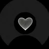 megz_707