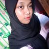 ikyy.gans3
