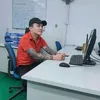 khangnguyen96623