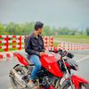 ahammad048