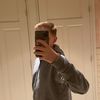 iwo.hudzik