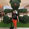che.de.vera8