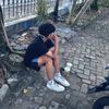 wandi.tzyy6