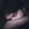 villain4_20